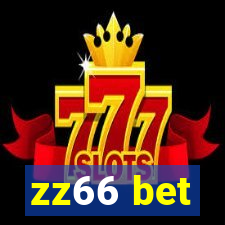 zz66 bet